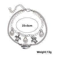 uploads/erp/collection/images/Fashion Jewelry/yebei/XU0500466/img_b/XU0500466_img_b_3